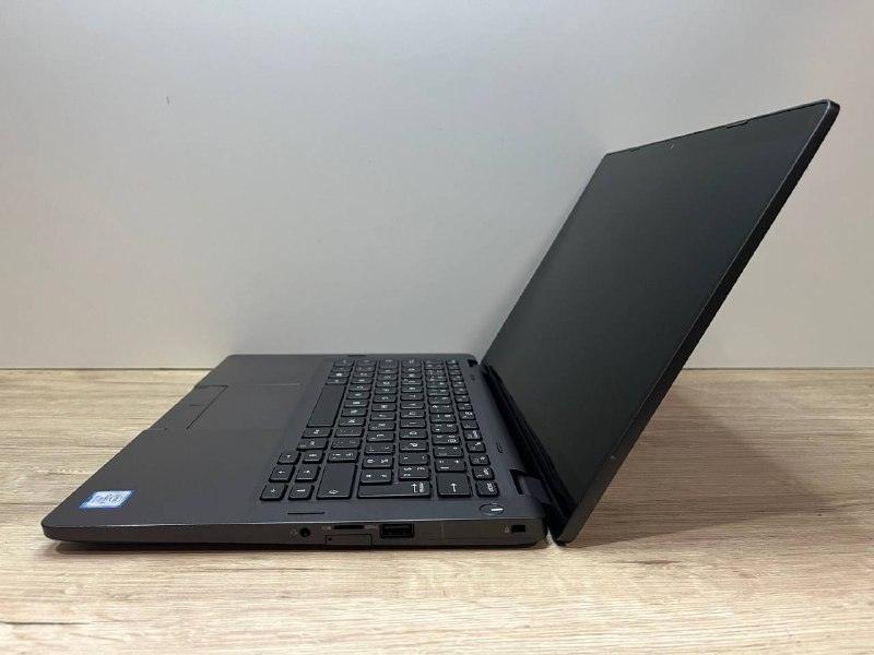 Dell Latitude 5300 2-in-1