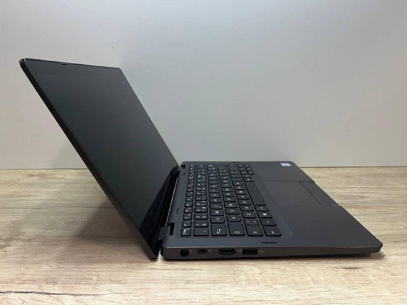 Dell Latitude 5300 2-in-1