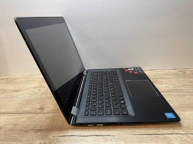 Lenovo Yoga 500