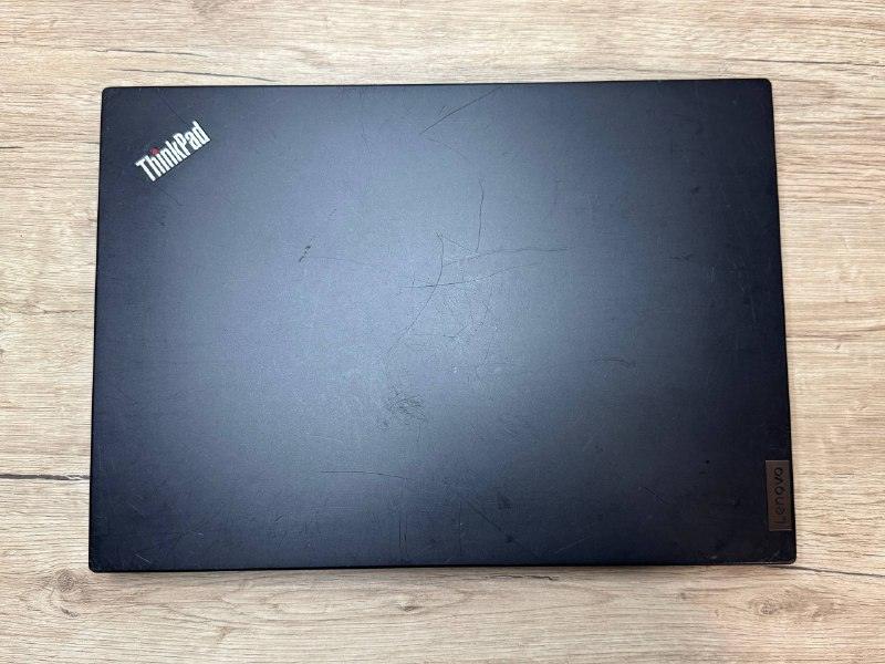 Lenovo ThinkPad L14