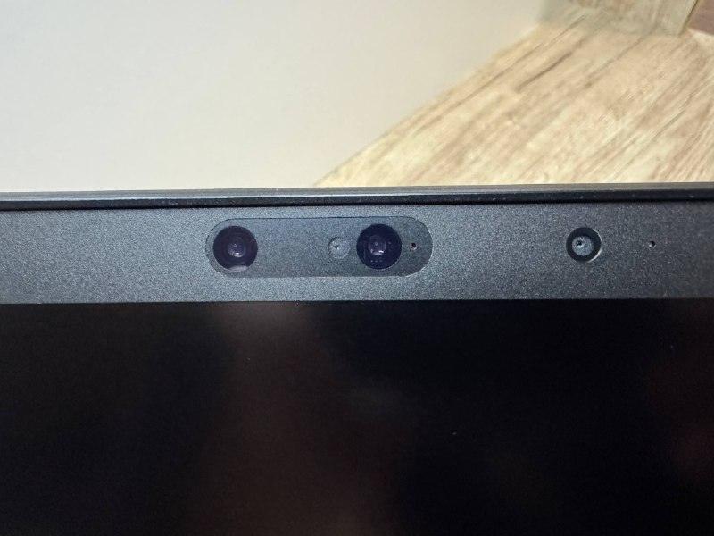 Lenovo ThinkPad T480