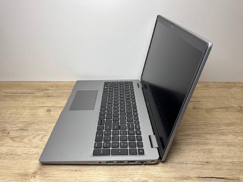 Dell Precision 3571