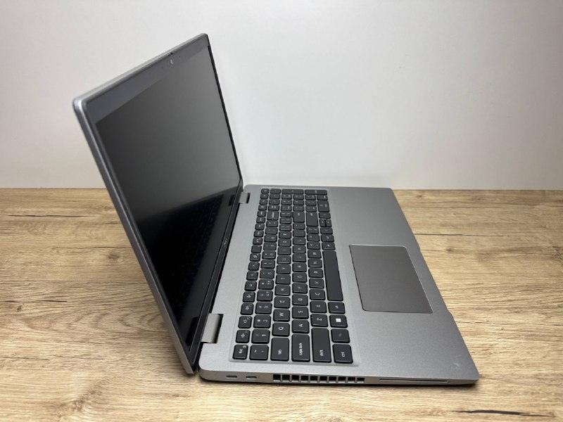 Dell Precision 3571