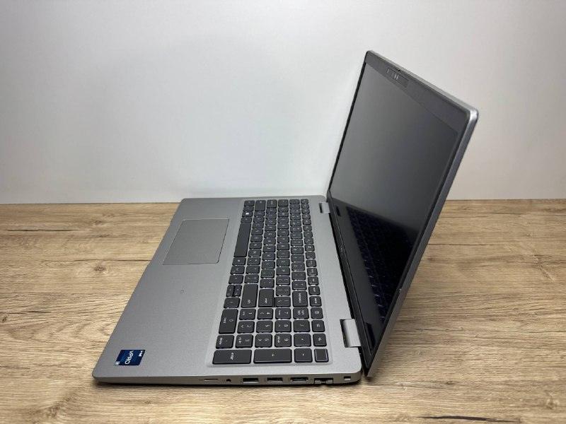 Dell Precision 3571