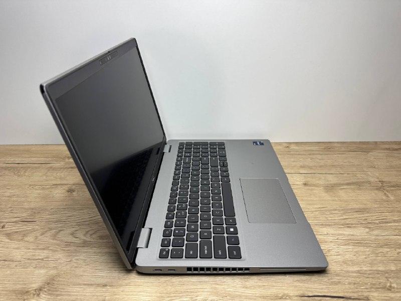 Dell Precision 3571