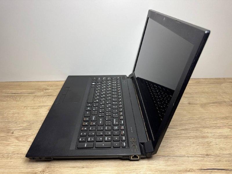 Lenovo B570e