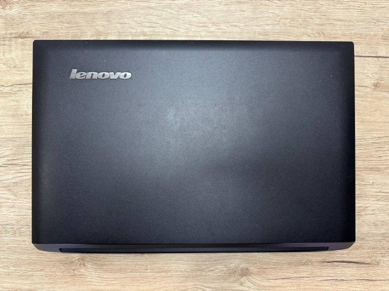 Lenovo B570e