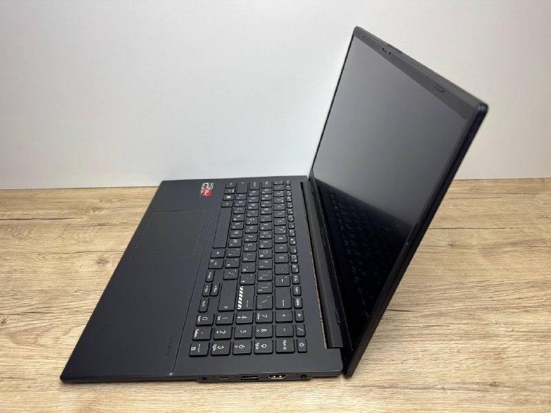 Asus VivoBook Go 15 (E1504F)