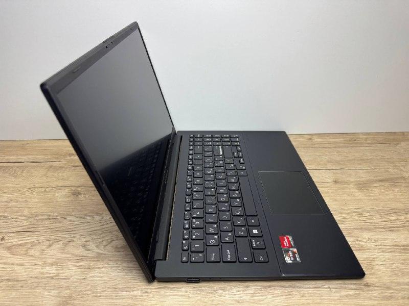 Asus VivoBook Go 15 (E1504F)