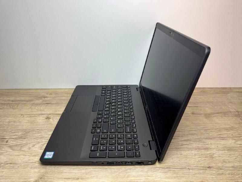 Dell Precision 3540