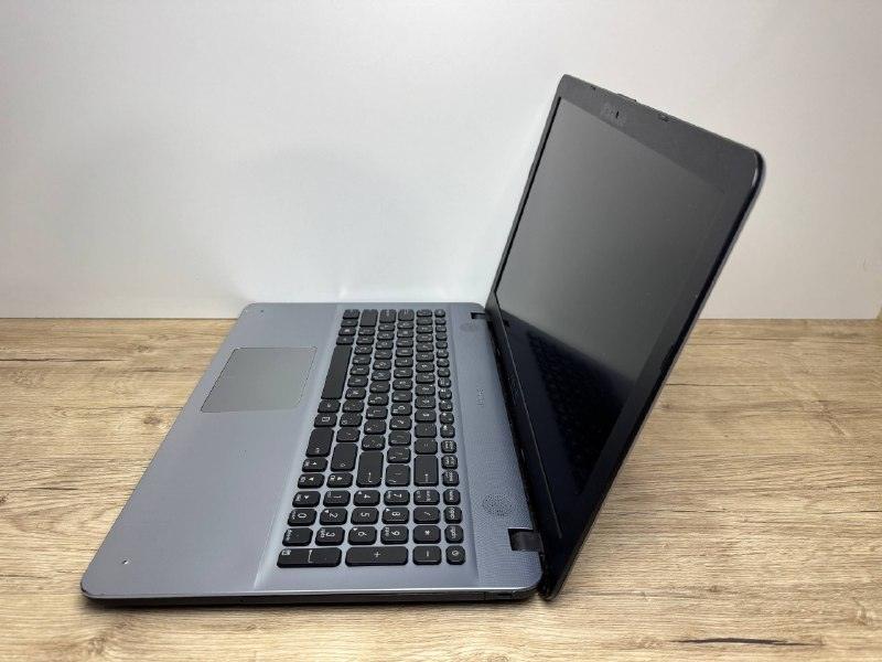 Asus X541N