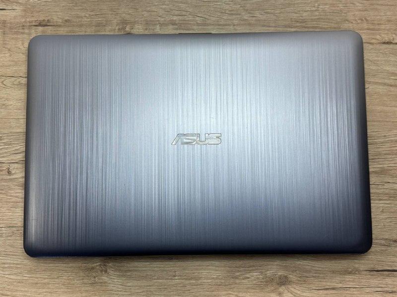 Asus X541N