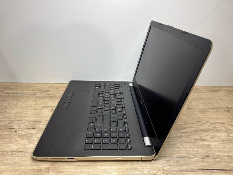 HP Pavilion