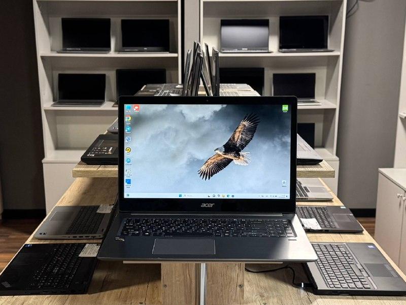 Acer Swift SF315-41