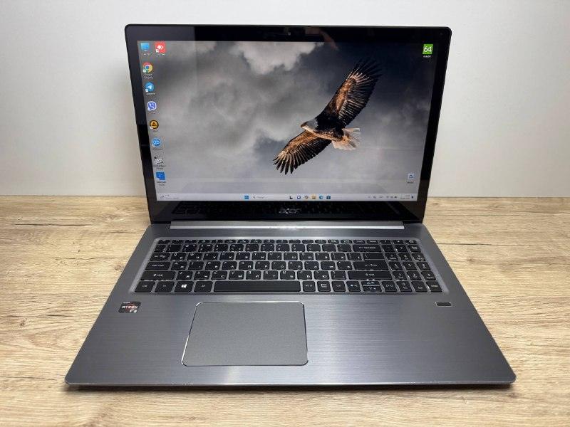 Acer Swift SF315-41
