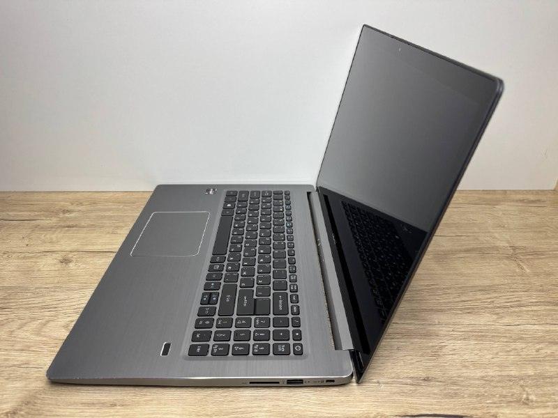 Acer Swift SF315-41