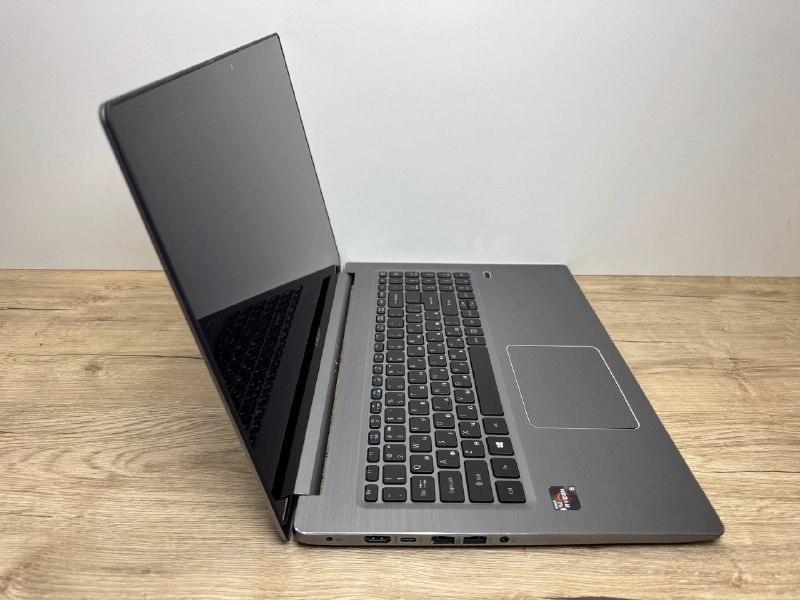 Acer Swift SF315-41