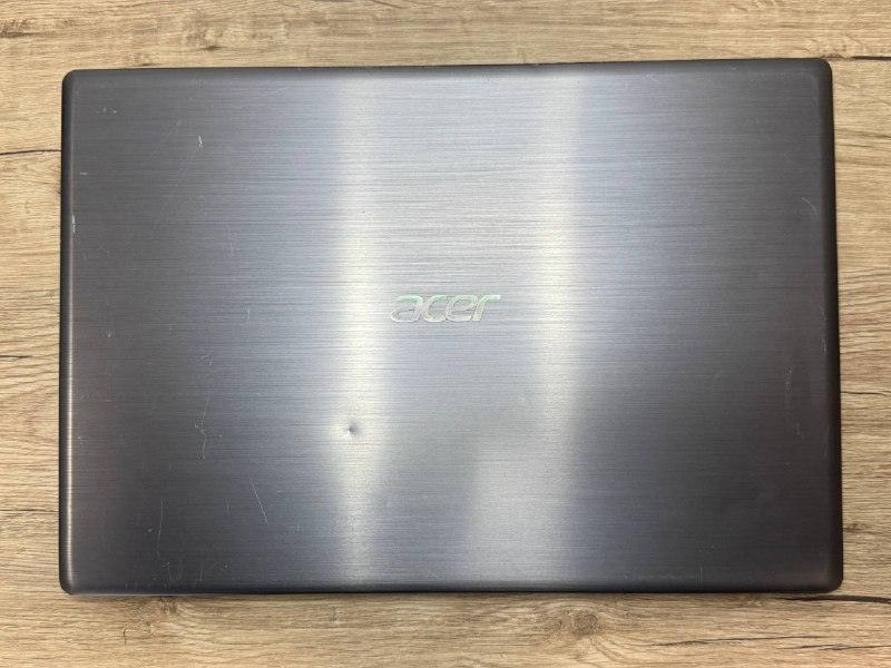 Acer Swift SF315-41
