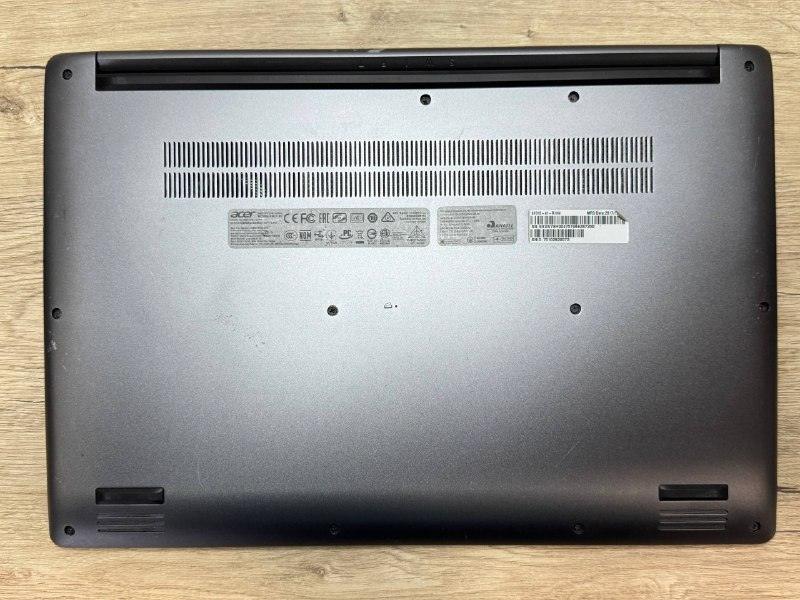 Acer Swift SF315-41