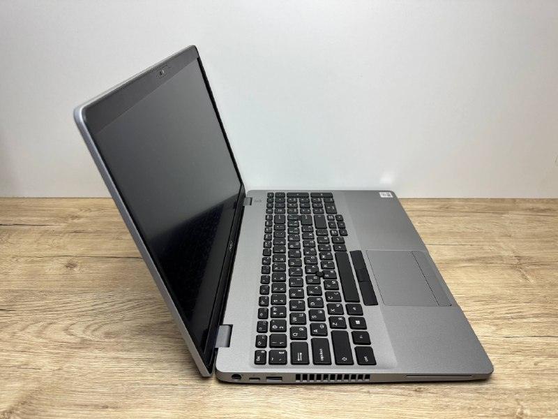 Dell Latitude 5511