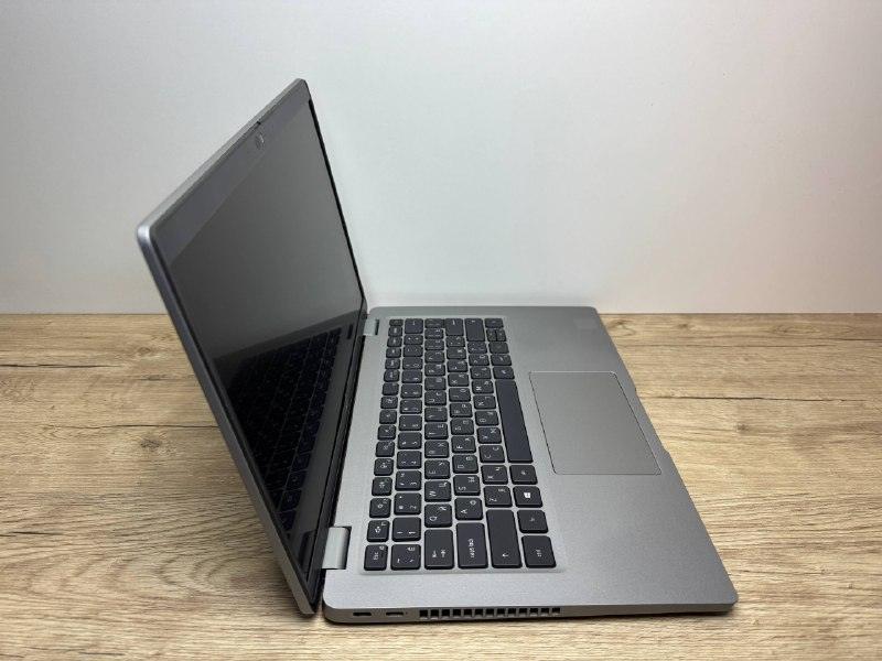 Dell Latitude 5420