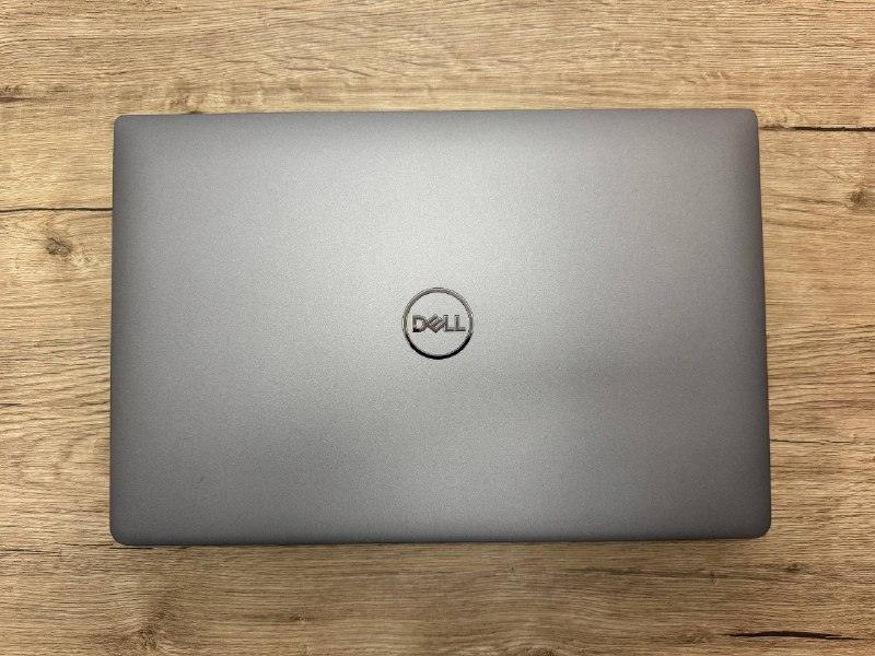 Dell Latitude 5420