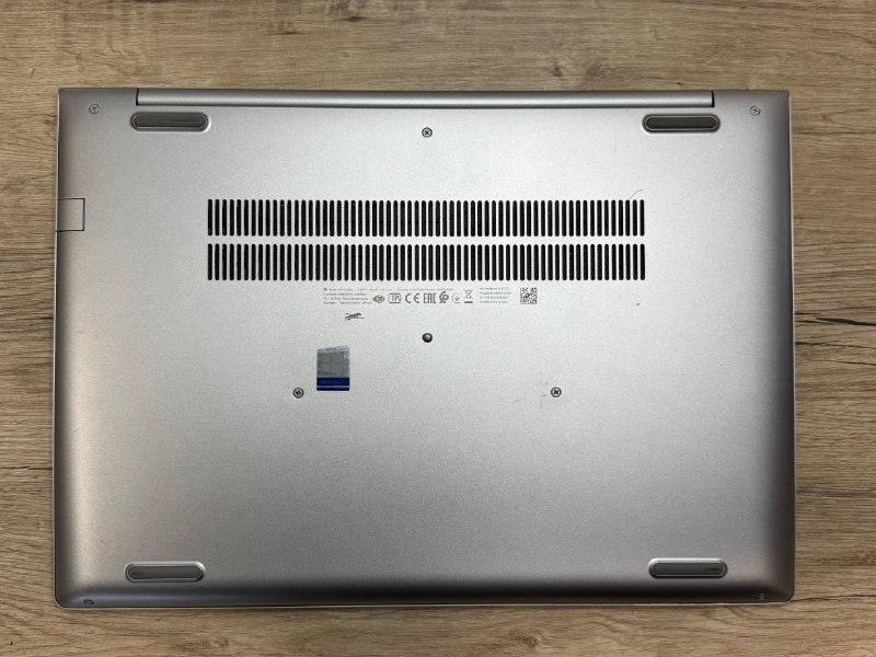 HP ProBook 450 G7