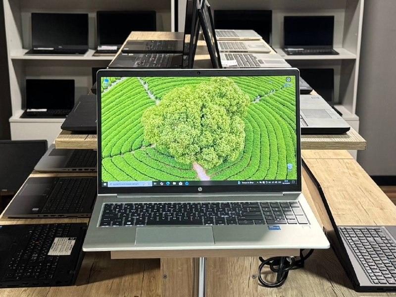 HP ProBook 450 G8