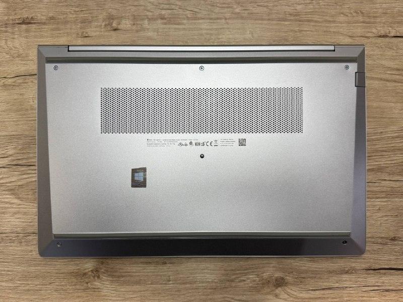 HP ProBook 450 G8