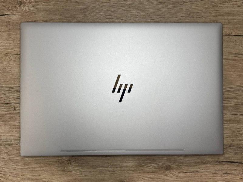 HP Envy 17m-ce1013dx