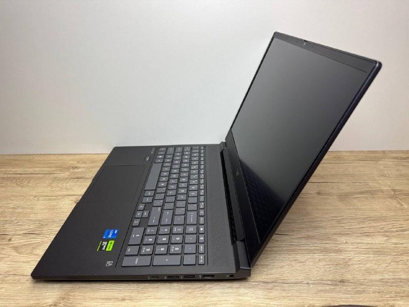 HP Victus 16-r0434nw