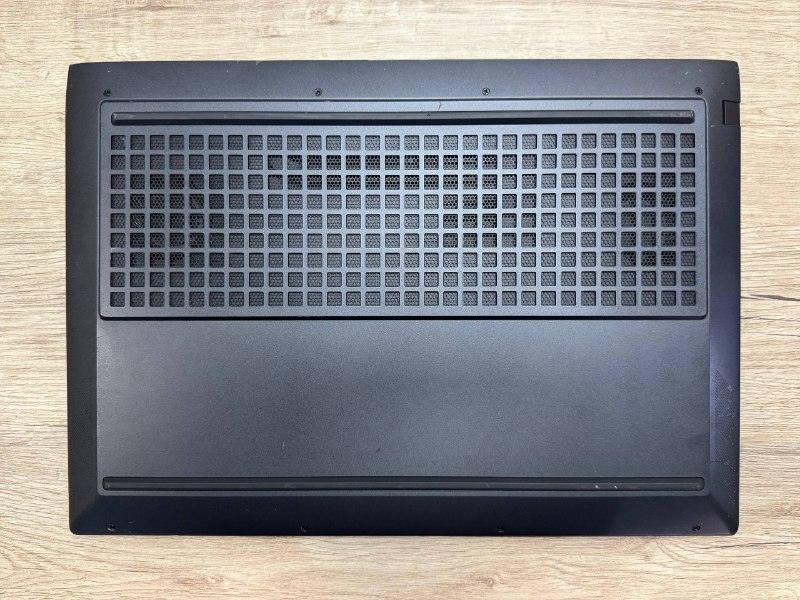 HP Victus 16-r0434nw