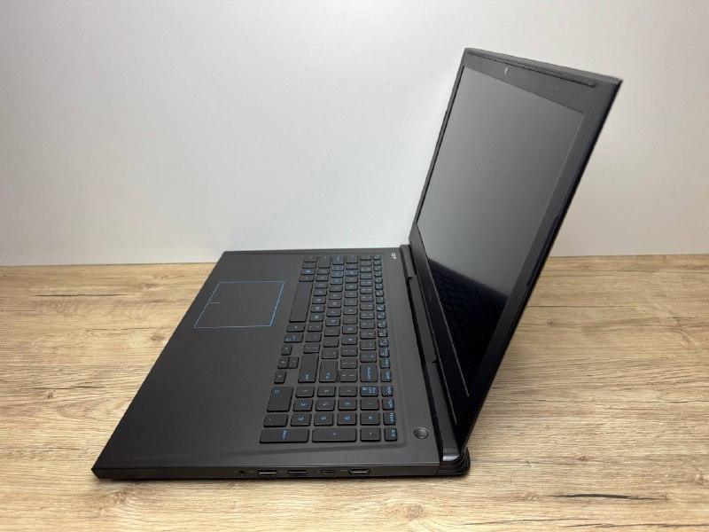 Dell G7 15 7588