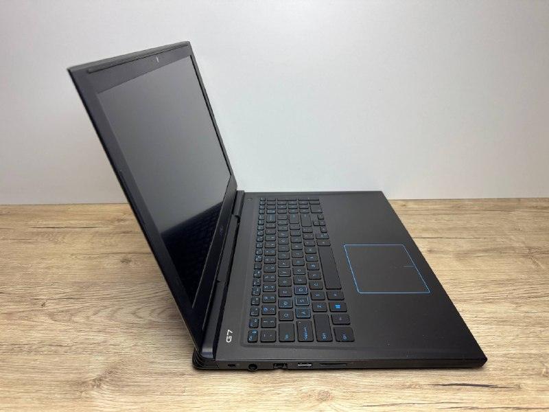 Dell G7 15 7588