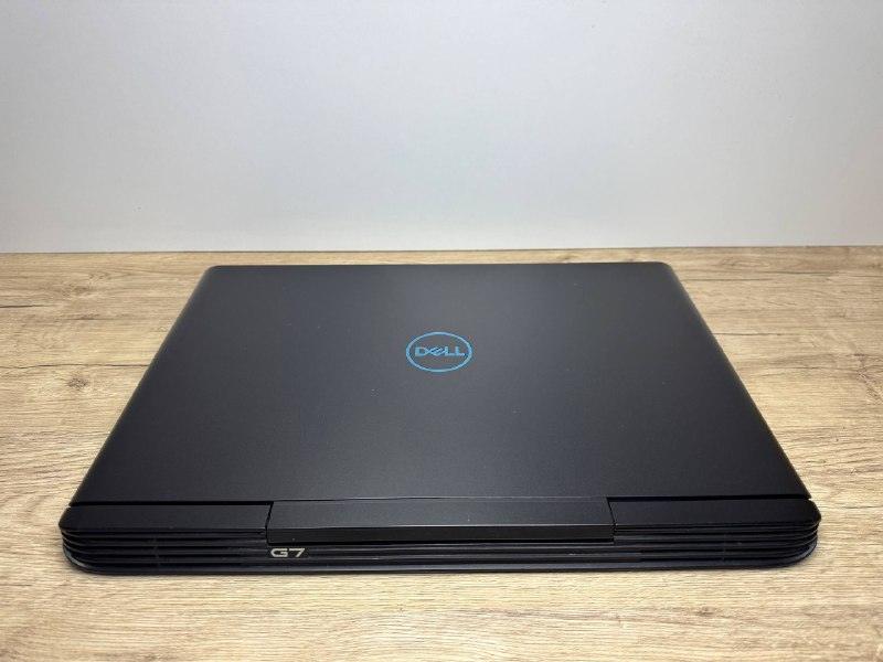 Dell G7 15 7588