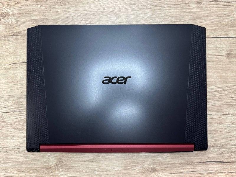 Acer Nitro 5 AN515-54-70KK
