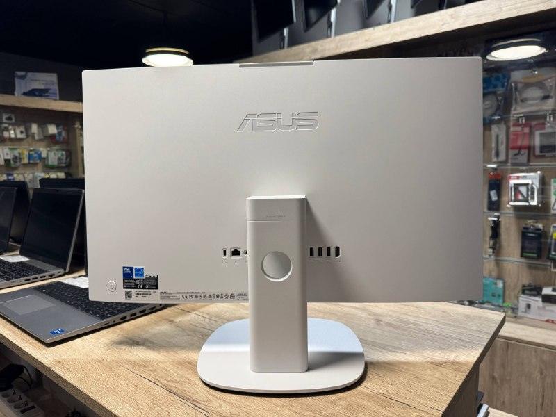 Asus All in One PC V470VA